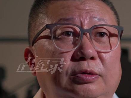 “真相或许沉默,但证据永远发声” #法医 #刘良 #解剖 #职业 #责任 @法医刘良