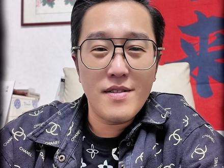 凭啥敢叫"二皇上"?魏忠贤的权力,到底有多离谱? #抖音知识年终大赏 #边画边写讲知识 #魏忠贤 #文脉里的中国 #历史人物