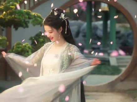 成何体统最新剧情夏侯澹生命垂危虞晚音霸气救夫 #成何体统最新剧情 #王楚然丞磊成何体统