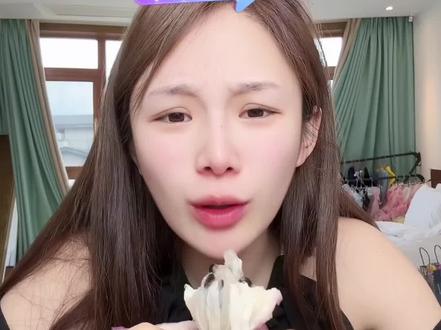 瑶瑶和龙浩天都没有买房子,原来瑶瑶是独生子女哎#瑶瑶 #龙浩天 #龙浩天团队 #牛奶果