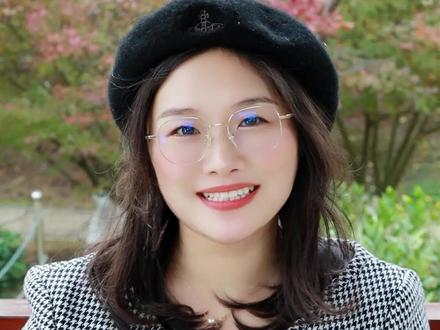 冬天的快乐是什么 拥有一台热成像一定在内 不同型号有不同的快乐 艾睿PH35+ #黑科技#爱好#热成像