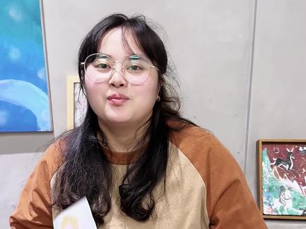 美术机构在三八妇女节送什么可以让妈妈记住一整年,还很暖心#三八女神节 #美术机构#美术教培