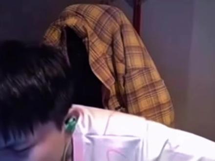 蛋神锐评韩娱女星 #dank1ng #搞笑 #柳智敏 #张元英 #吴世勋