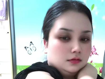 三诺动态血糖仪佩戴教程 不会的仔细看就学会了,很简单哦,不知道的可以问我#三诺i3 #三诺动态血糖仪 #动态血糖仪佩戴 #三诺血糖仪