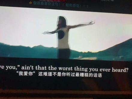 家人们,谁懂啊
终于用上这个转场了
#taylorswift #泰勒公式