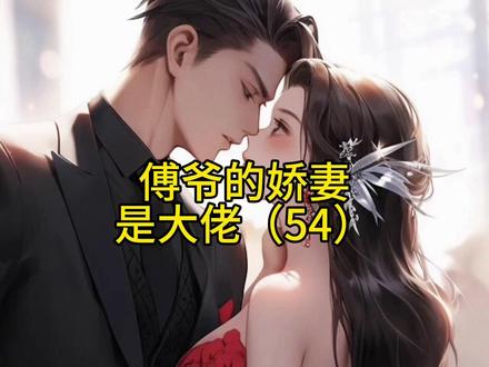第54集,给公公偷药!#小说推文每日更新 #文荒推荐 #情感故事聊天记录