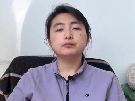 大连中考体育明日开考,这些考前注意事项要记牢 #大连升学 #2026体育中考 #大连中考体育 #体育考试 #初三