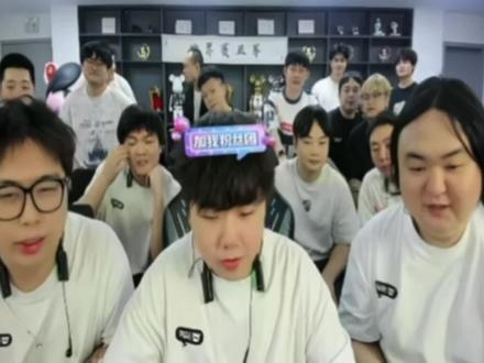 白天的尚涛被陈耀3比0,晚上的尚涛被张云彬打得没脾气#陈伯全能王 #陈伯 #张云彬#陈耀#陈伯百万二创激励计划