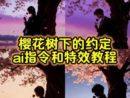 樱花树下的约定ai指令和特效教程来啦
#豆包ai#豆包P图已经nextlevel了
#豆包P图4.0#樱花树下的约定#樱花树下的约定特效教程
樱花树下的约定特效指令 豆包ai生成照片 樱花树下的约定豆包 豆包p图指令 樱花树下的约定素材 李信图片 樱花树下的约定p图 樱花树下约定特效 王昭君豆包p图指令 王昭君壁纸精选 樱花树下的约定壁纸 樱花树下的约定素材 樱花树下的约定转场 樱花树下的约定教程 樱花树下的约定胡桃 樱花树下的约定图片 樱花树下的约定视频素材 樱花树下的约定豆包ai指令 樱花树下的约定豆包p图 樱花树下的约定豆包p图指令 樱花树下的约定豆包ai教程 樱花树下的约定豆包生成 樱花树下的约定豆包特特效 樱花树下的约定ai 豆包ai图片生成樱花树下的约定 豆包情侣头像指令 樱花树下的约定特效教程剪辑樱花树下的约定超燃剪辑 豆包帅气p图指令 豆包ai指令 印花树下的约定转场ai指令 和平精英樱花树下的约定 樱花树下的约定视频素材 豆包ai 订婚照指令