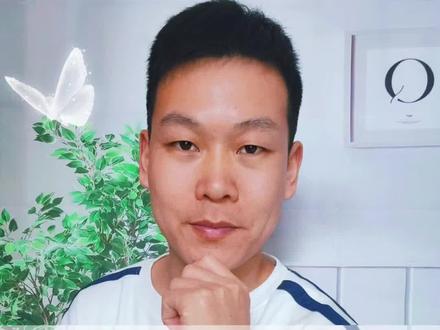 不小心把好友删了,如何才能快速加回来 #微信功能