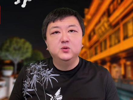 哭了!不会吧!上条作品违规了,重新上传,一起学习,创业干货,来创业的各位一定要想清自己未来如何持续性输出价值,热门文案有那么多吗?#知识分享 #涨知识 #知识 #干货分享 #新手 #创业 #新人 #doudream #抖音创业 #干货 #短视频 #短视频运营 #经验分享 #内容太过真实 #一定要看到最后 #百亿流量扶持#雨辰说 @DOU+小助手
