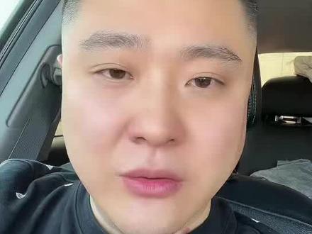 #干货分享#鱼缸#新手养鱼#养鱼#水族
土霉使用和注意事项