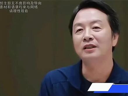 天很蓝太阳很暖故事很短顾棣摄影作品欣赏🍻