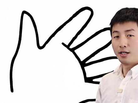 物理单位换算速成!还得是邪修啊! #初中物理 #单位换算 #物理公式 #学习方法