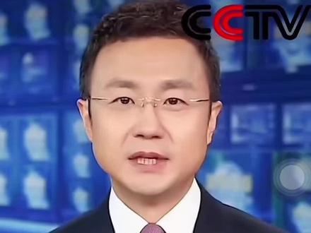 🔥中考体育分值将持续提升,体育早已不是“副科”!
抓住政策风口,提前布局中考体育训练,让孩子在升学路上多一份硬核竞争力💪
专业中考体育,助你稳稳拿分!
#中考体育 #升学规划 #体能训练