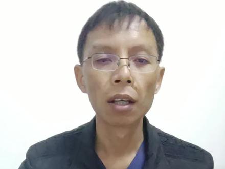 防坑第二弹,只买对的不买贵的#防坑#省钱