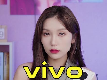 闪光灯提醒,让你不再错过重要信息#vivo #手机技巧 #涨知识