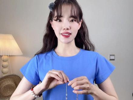 🔥夏天穿白色裙子怎么摆脱路人感?教你1️⃣1️⃣套搭配思路 #夏季韩系穿搭 #白裙子穿搭 #白色裙子穿搭 #白裙子的夏天 #白裙子yyds