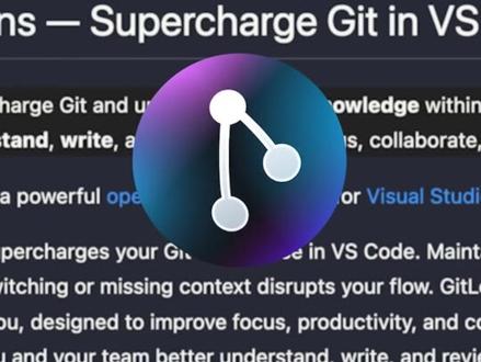 Top5的VS Code必备扩展插件 #vscode