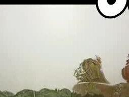 应广大戏迷要求 今晚特此播放兴平北汤台已故皮影宗师孟文秀先生代表作品「乌江岸 让我们一起缅怀老艺人 品味弦板腔