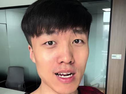吴越杯火热进行赛场内外精彩不停!请大家欣赏上周末金华啦啦队的精彩表演。关注小卡带大家感受吴越杯的无限魅力!#吴越杯 #直播间外的我 #球迷 #啦啦队 #今天也在好好运动
