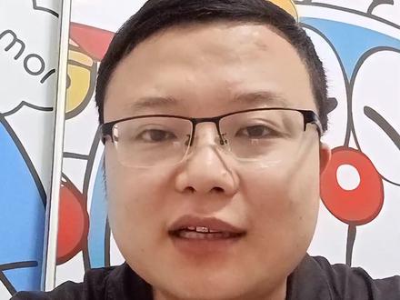 为什么现在的猫不捉老鼠?#科普#猫星人#发现流浪猫该如何处理#人与动物和谐共处 #涛哥#分享