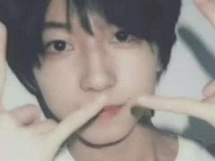 杨博文高会语音读信#杨博文 #高会