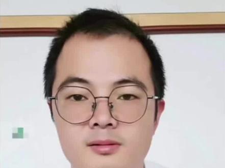 查询农行交易明细及导出的详细流程,希望能帮助大家!#农业银行 #知识分享 #财经