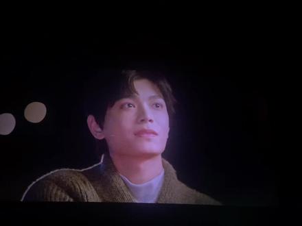 #十年一品温如言 最后言希拜托的三件事都是关于温衡!只羡温言不羡仙!