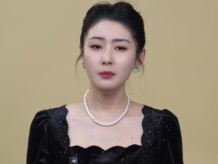 美伊打仗,最惨的没想到会是日本!日本到底还能撑多久?#财经 #日本 #零距离看懂财经 #青年创作者成长计划 #石油