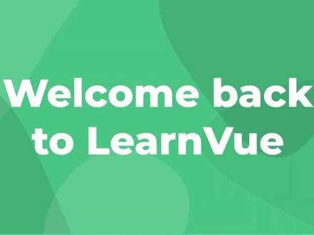 Vue3小知识:分享7个关于 v-for 循环小技巧 #vue3 #vue #前端 #前端开发 #程序员