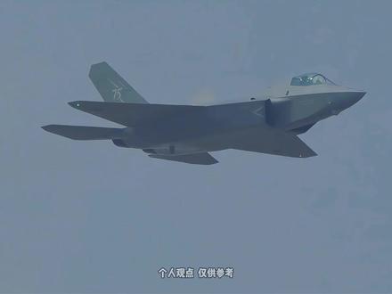 歼35A携整套作战体系挺进国际市场,对F35的冲击有多大? #歼35 #全球创作者计划 #零基础看懂全球 #抖音精选