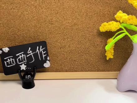 梓渝教程来啦 还没录完 后面慢慢更新
哈哈