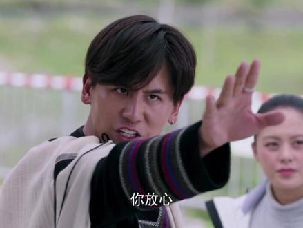 《索玛花开》彝语配音版(173)#索玛花开 #彝语配音