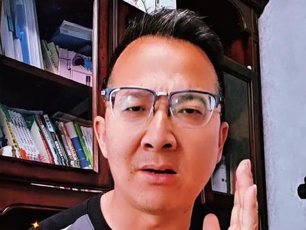 43岁三孩妈妈黎家盈:香港女警变航天员,赴太空为儿女做榜样。她拥有香港大学计算机科学博士学位, 她从120名港人报名者中脱颖而出,用1700多个小时的严苛训练,把自己变成那个“配得上上天”的人。#黎家盈 #神舟二十三号 #香港女警航天员 #自媒体创业#视频号运营