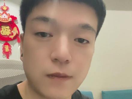 希望我们都能遇到对的那个人 #情感 #分手 #遗憾