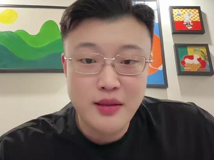 孩子不懂事,他妈还不懂事么 #胖龙的小生活 #胖龙