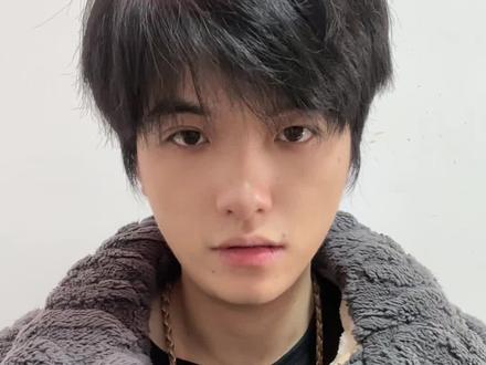 老爷爷你的烟头烫到我了#这是个真实的事情 #宁德 #方言 #福建话