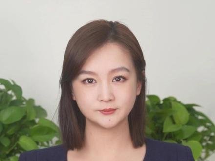 高市早苗又现眼,把日本网民惊呆了 (编辑:小雅)#媒体精选计划