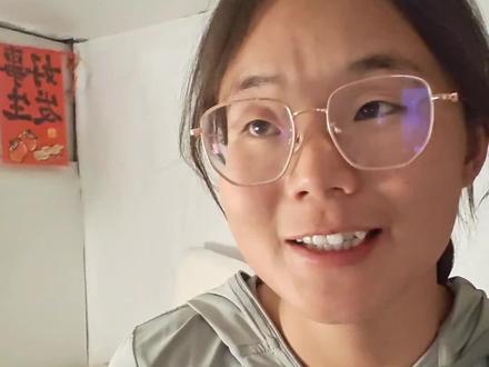 一路走来谢谢支持。