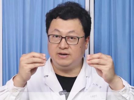 骨不连都有哪些可能的原因?你清楚了吗?#骨科 #骨不连 @骨科徐思越