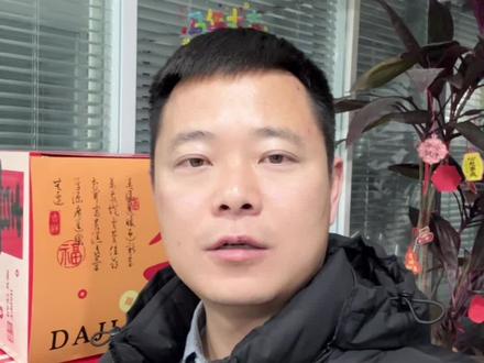 高中生,你的综合素质评价报告填好了吗?会填吗?#商丘综评 #综合素质评价 #商丘升学 #商丘高中 #高考