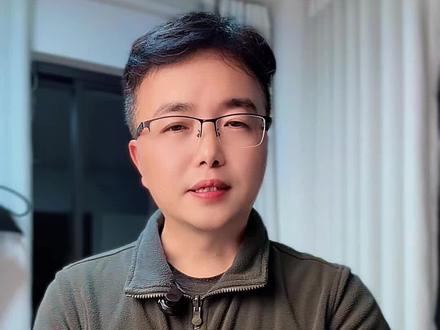 视频拍摄编辑小技巧,让你的画面动起来#剪映视频制作 #跟随运镜教程 #抖音拍摄技巧视频 #视频剪辑教程