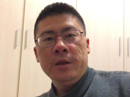 公测版也来了,各位机友有福了#ios26