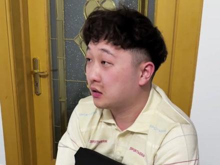 《坏人》完结 珍惜当下