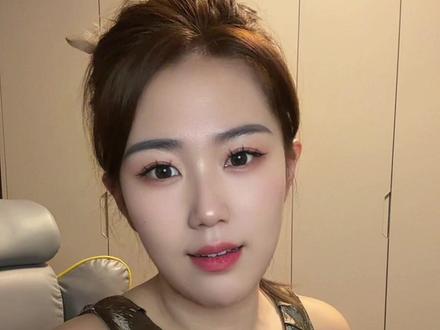 黄金白银还将持续暴跌?#黄金#白银#金价 #银价 #贵金属