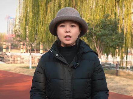 社保卡为什么会被暂停? 银行非柜面业务该怎么处理?#社保卡 #人社官方号终于交到00后手里了 #政策解读