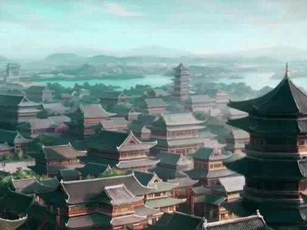 重生三世,让我看透了你的心!这一世,我再也不要爱你了……