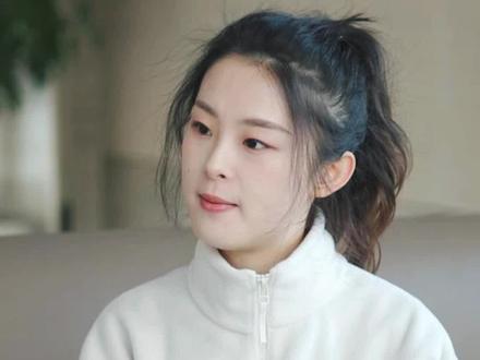 甲流后还能献血吗?打完甲流疫苗多久可以献血?想知道的都给你解答~#无偿献血