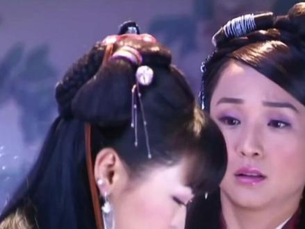 同样是亲生女儿,黄蓉为何偏爱草包郭芙?原来郭襄出生时就注定了 #军事科普 #古代 #军事爱好者 #军迷发烧友 #历史